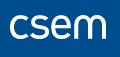 CSEM CSEM