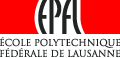 EPFL EPFL