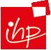 IHP IHP