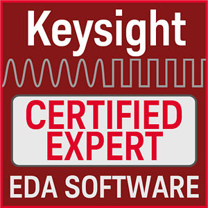 Keysight_CE