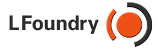 LFoundry LFoundry
