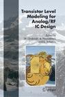 Front_Cover Front_Cover