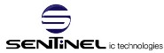 sentinel-ic sentinel-ic
